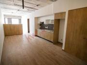 DEPARTAMENTO EN VENTA EN LA AMERICANA, GUADALAJARA JALISCO