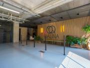 DEPARTAMENTO EN VENTA EN LA AMERICANA, GUADALAJARA, JALISCO