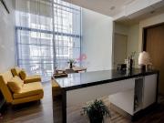 Departamento amueblado en venta en la Americana...