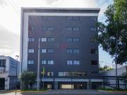 Departamento en venta en la americana guadalajara jalisco