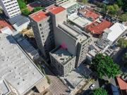 DEPARTAMENTO EN VENTA EN LA AMERICANA, GUADALAJARA JALISCO