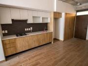 DEPARTAMENTO EN VENTA EN LA AMERICANA, GUADALAJARA JALISCO