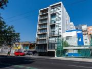 DEPARTAMENTO EN VENTA EN LA AMERICANA,GUADALAJARA JALISCO