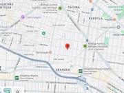 DEPARTAMENTO EN VENTA EN LA ANAHUAC