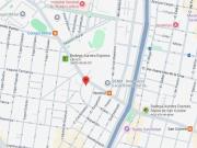 DEPARTAMENTO EN VENTA EN LA ANÁHUAC