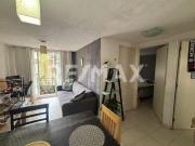 Departamento en Venta en la Anáhuac