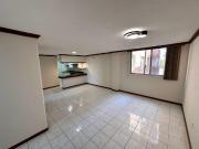 Departamento en venta en la Andrade León Guanajuato