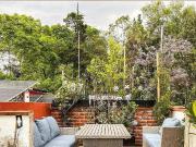 Departamento en venta en La Angostura, Álvaro Obregón,...