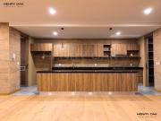 DEPARTAMENTO EN VENTA EN LA ANZURES