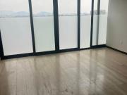 Departamento en venta en la Anzures, excelente Oportunidad!