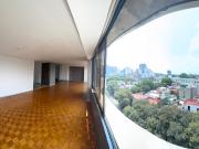 Departamento en Venta en la Anzures Miguel Hidalgo DHVI1126