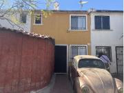 Departamento en venta en La Arbolada Plus, Tlajomulco de...