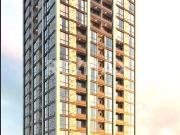 Departamento en Venta en La Arboleda