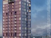 Departamento en venta en La Arboleda, Torreón, Coahuila...