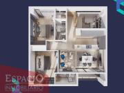 Departamento en venta en Ciudad Industrial, Torreón,...