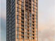 Departamento en venta en La Arboleda, Torreón, Coahuila...