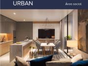 Departamento en venta en La Arboleda, Torreón, Coahuila...