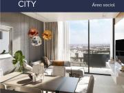 Departamento en Venta en La Arboleda, Torreón, Coahuila...