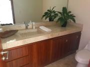 Departamento en venta en La Asuncion, Metepec, México
