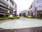 Departamento en venta en La Asuncion, Metepec, México