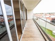 Departamento en venta en La Asuncion, Metepec, México