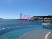 Departamento en venta en La Audiencia, Manzanillo, Colima