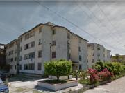 Departamento en venta en La Aurora, Puerto Vallarta, Jalisco