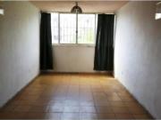 Departamento en venta en La Aurora, Puerto Vallarta, Jalisco