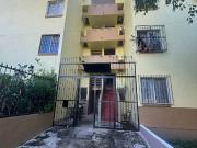 Departamento en venta en la Aurora, Puerto Vallarta,...