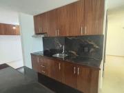 Departamento en venta en la Aurora, Puerto Vallarta,...
