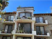 Departamento en venta en La Aurora, San Miguel de...