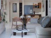 DEPARTAMENTO EN VENTA EN LA AVENIDA HUAYACAN