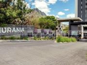 Departamento en venta en La Banda