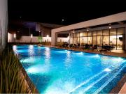 Departamento en venta en La Banda, Santa Catarina, Nuevo...