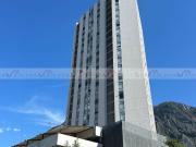 Departamento en venta en La Banda, Santa Catarina, Nuevo...