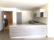 Departamento en venta en La Banda, Santa Catarina, Nuevo...