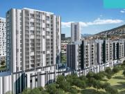 Departamento en venta en La Banda, Santa Catarina, Nuevo...