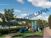 Departamento en venta en La Banda, Santa Catarina, Nuevo...