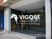 Departamento en venta en La Boca