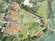 Departamento en venta en La Boca