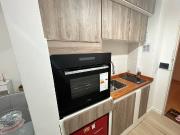 Departamento en Venta en La Boca, Capital Federal,... Departamento en Venta en La Boca, Capital Federal,...