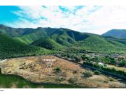 Departamento en venta en La Boca, Santiago, Nuevo León