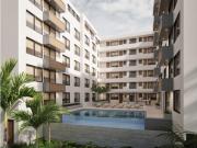 Departamento en venta en La Bocana Dos Bocas, Medellín...