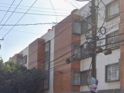 DEPARTAMENTO EN VENTA EN LA BONDOJITO, GUSTAVO A. MADERO
