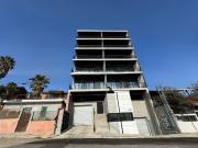 Departamento en Venta en La Buena Vista, Tijuana