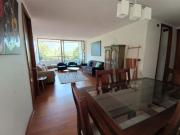 Departamento en Venta en La Cabaña 100
