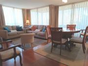 Departamento en Venta en La Cabaña 127