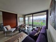 Departamento en Venta en La Cabaña