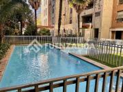 Departamento en Venta en La Cabaña