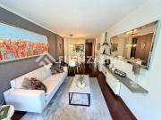 Departamento en Venta en La Cabaña/ Mall Sport